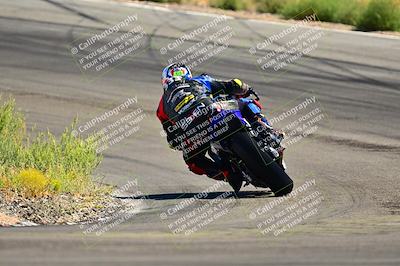 media/Oct-04-2025-Classic Track Days (Sat) [[b9f2049d9d]]/Group 1/Turn 5/107NCZ9/